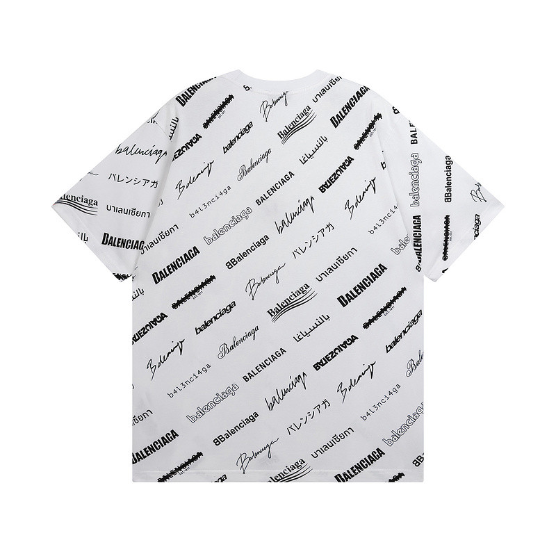 Ba*len*cia*ga clothes