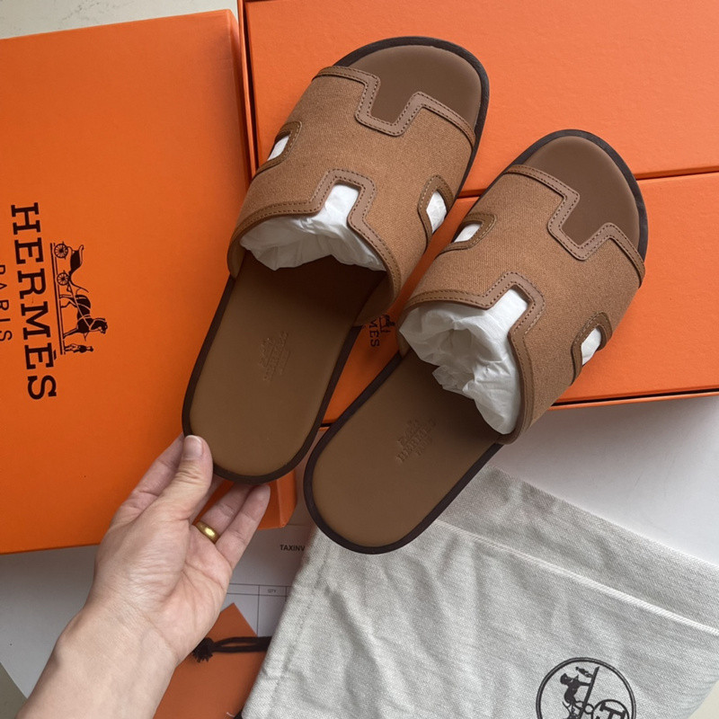 HERMES SLIDE