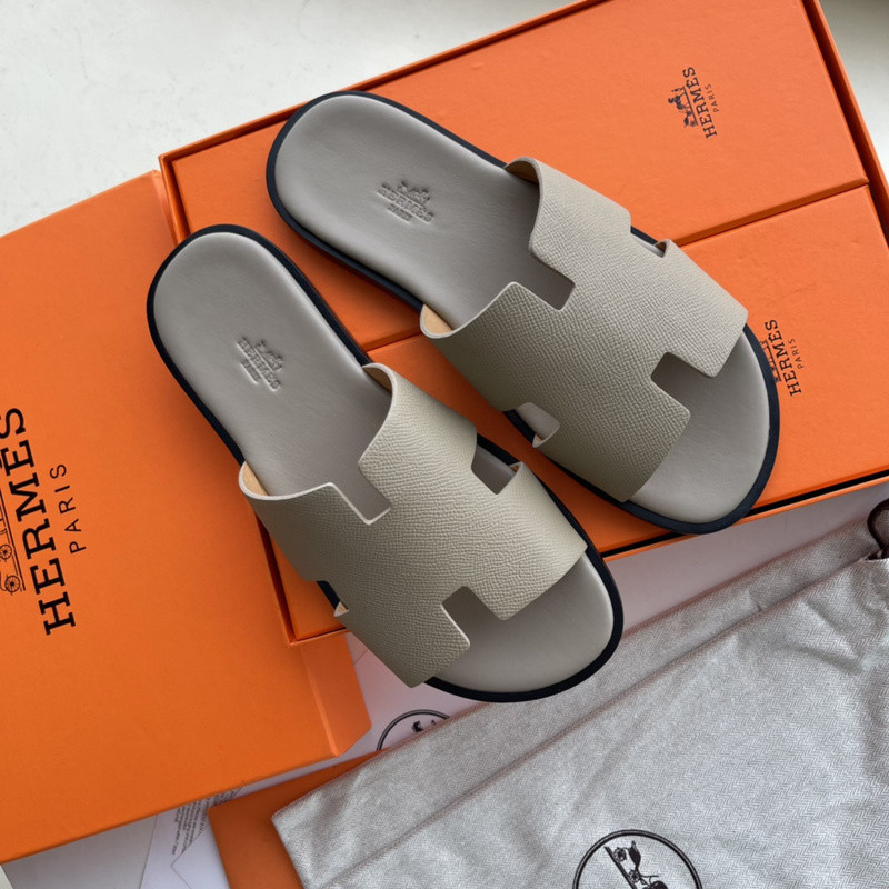 HERMES SLIDE