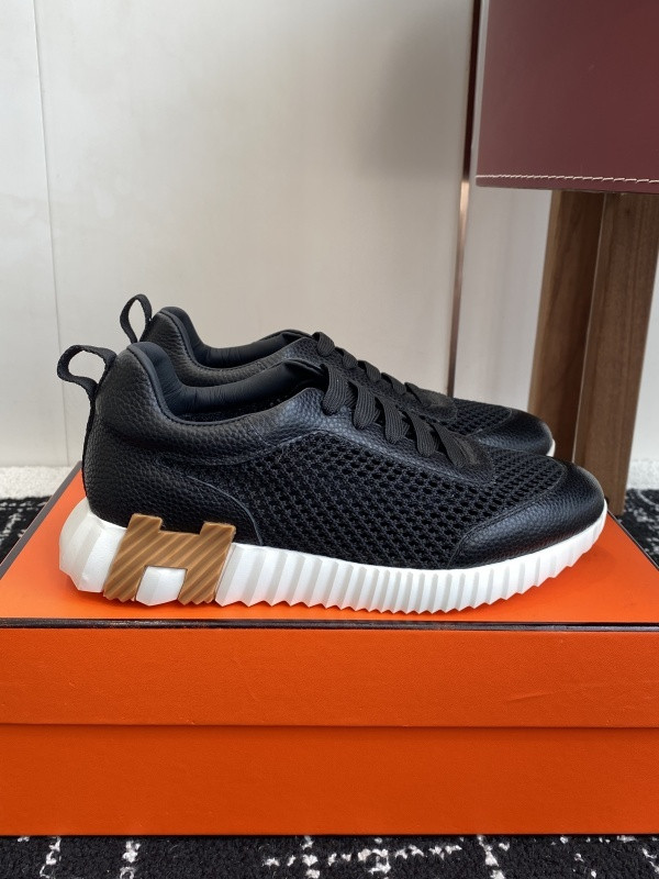 Hermes Sneaker