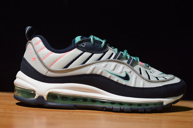 nike air max 98 ''south beach'' 640744-005