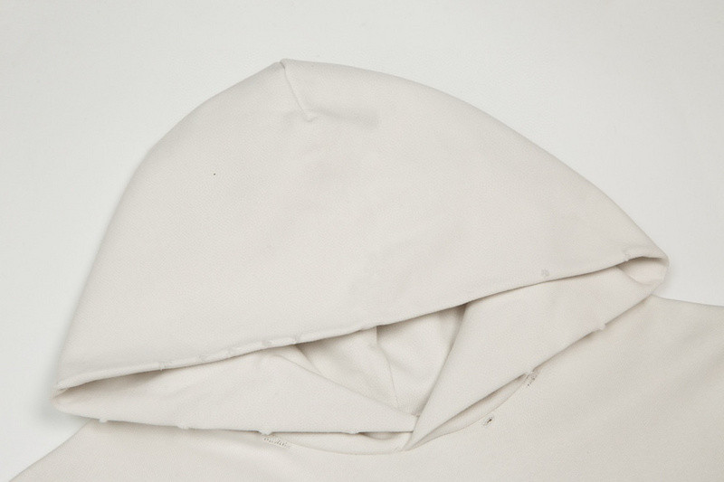 Ba*len*cia*ga clothes