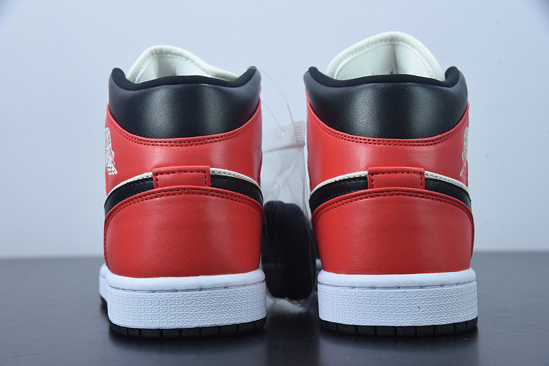 air jordan 1 mid se light orewood brown dq6078-100