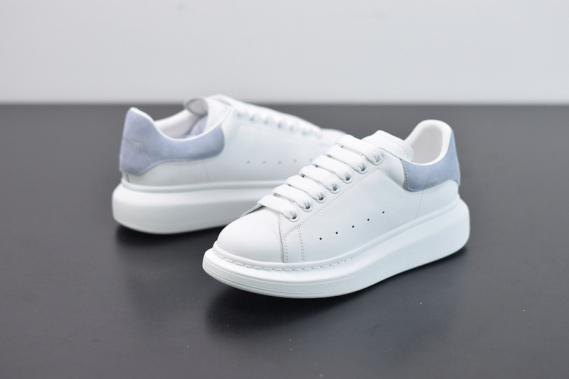 alexer mceen sneakers