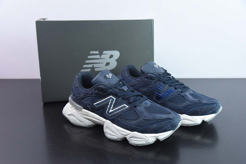 new balance sneaker