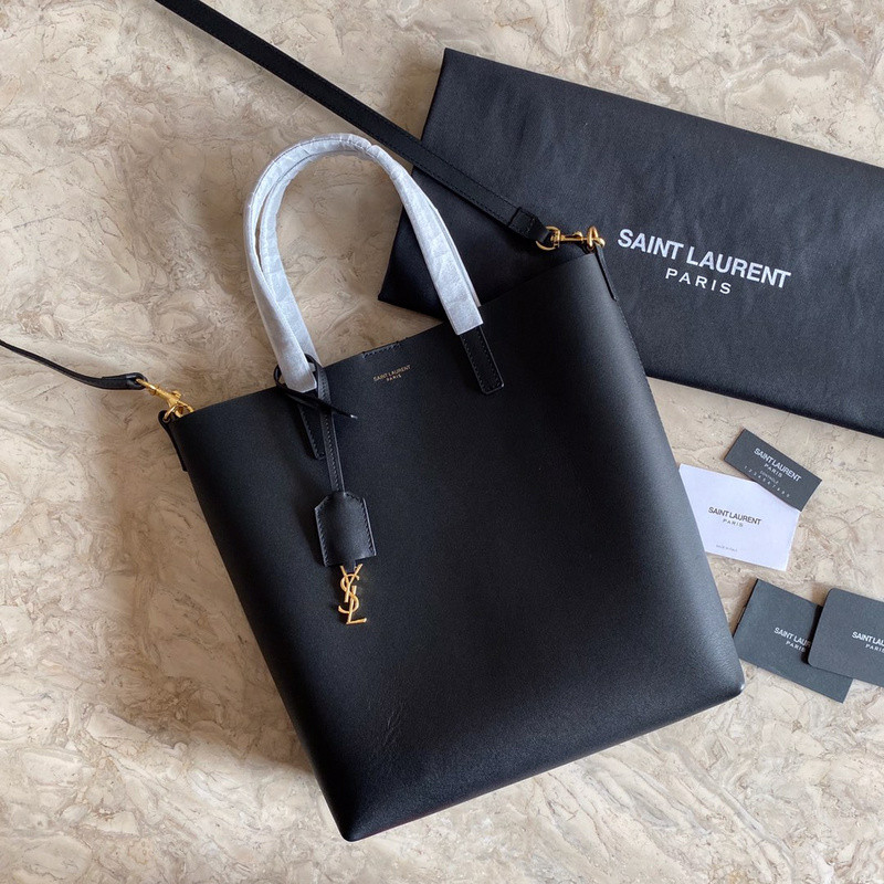 YSL BAG