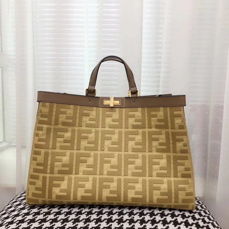 Fendi Bag