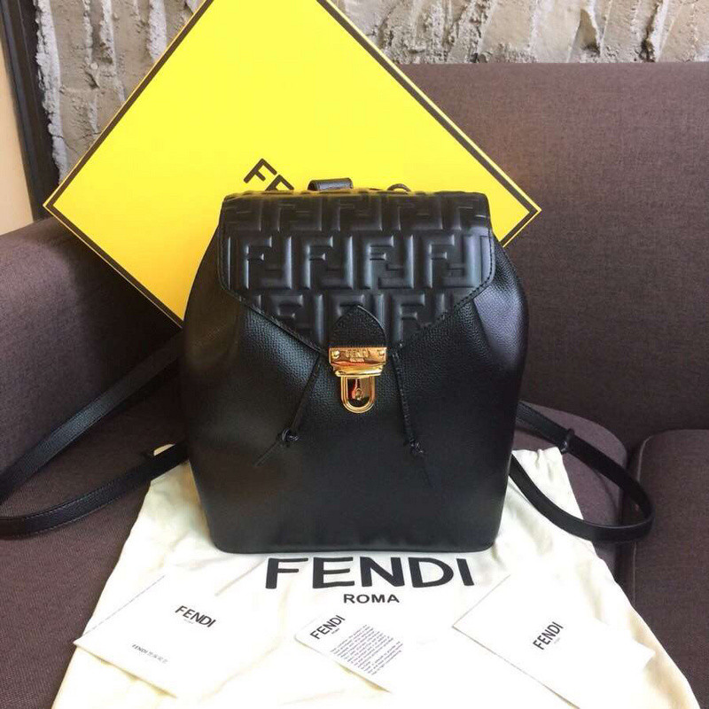 Fendi Bag