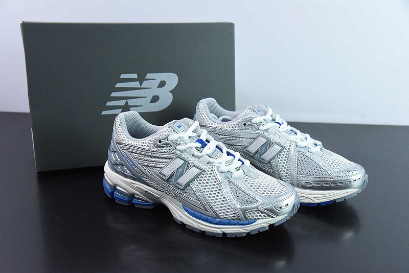 new balance sneaker