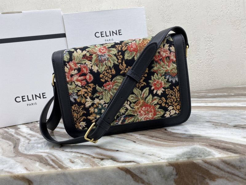 Celine Bag