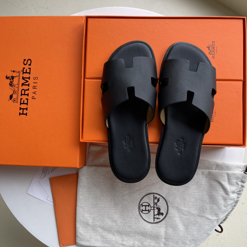 HERMES SLIDE