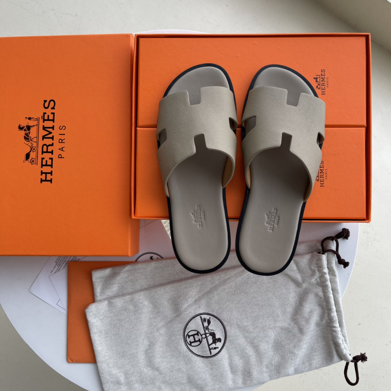 HERMES SLIDE