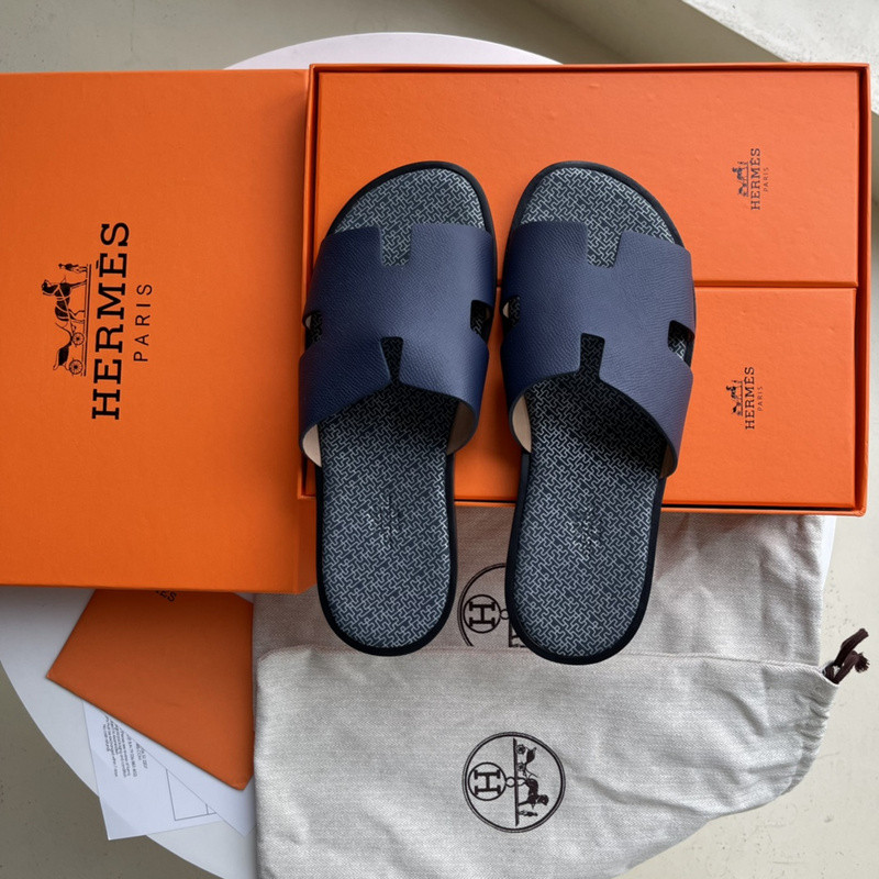 HERMES SLIDE