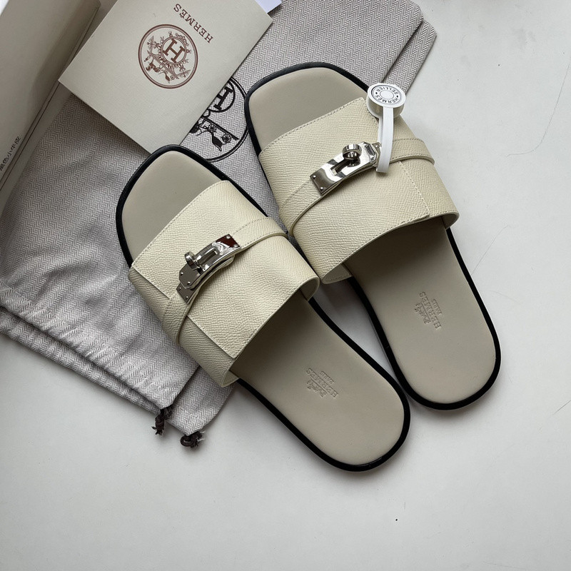HERMES SLIDE