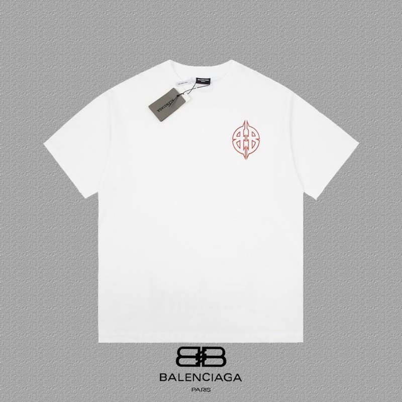 Ba*len*cia*ga clothes