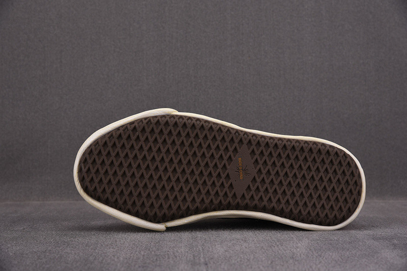 Ma*s*n mihara yasuhiro sneaker