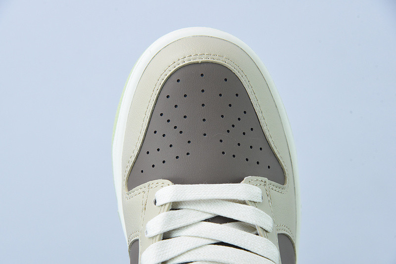 nike dunk low mocha brown fb4961-012