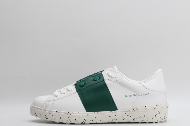 valentino garavani sneaker