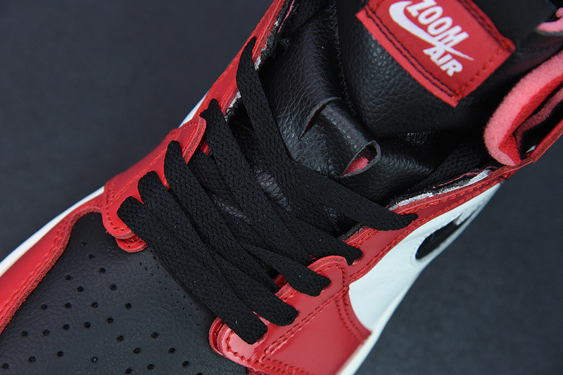 air jordan 1 high zoom air cmft patent chicago ct0979-610