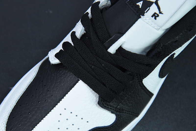 air jordan 1 low “invert” dr0502-101