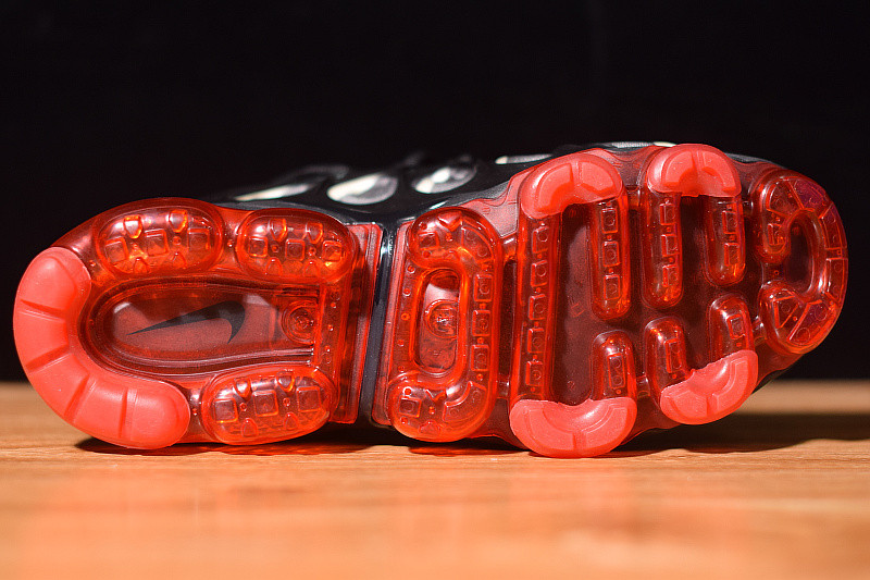 nike air vapormax plus shark aq8632-001