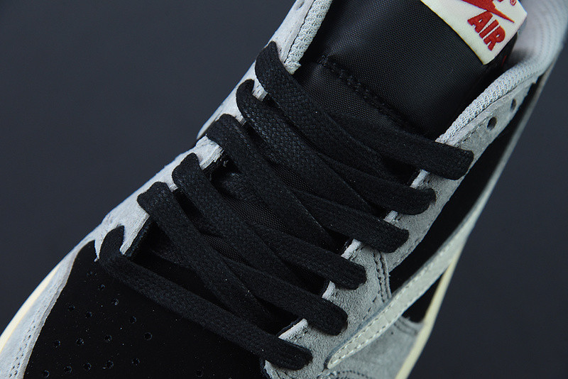 travis scott x air jordan 1 low og dm7866-010