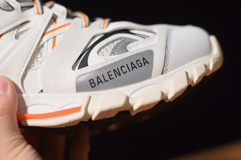 bc sneaker tess.s.gomma 542023 w1gb1 9059