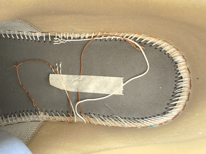 Air Jordan 1 Low Coconut Milk Sail HQ4186-111