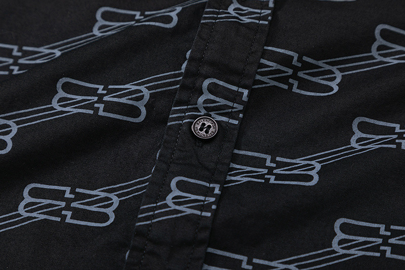 Ba*len*cia*ga clothes