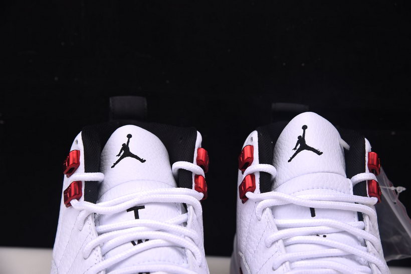 air jordan 12 retro 