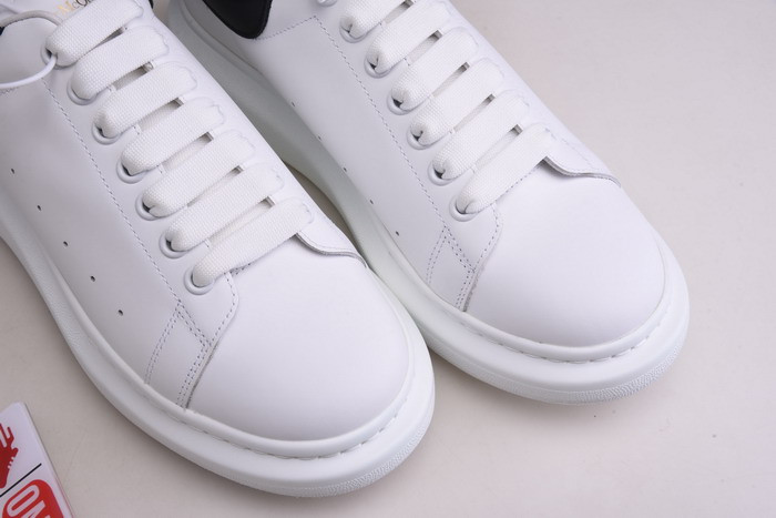 alexer mceen sneakers