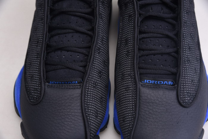 air jordan 13 retro “hyper royal” 414571-040