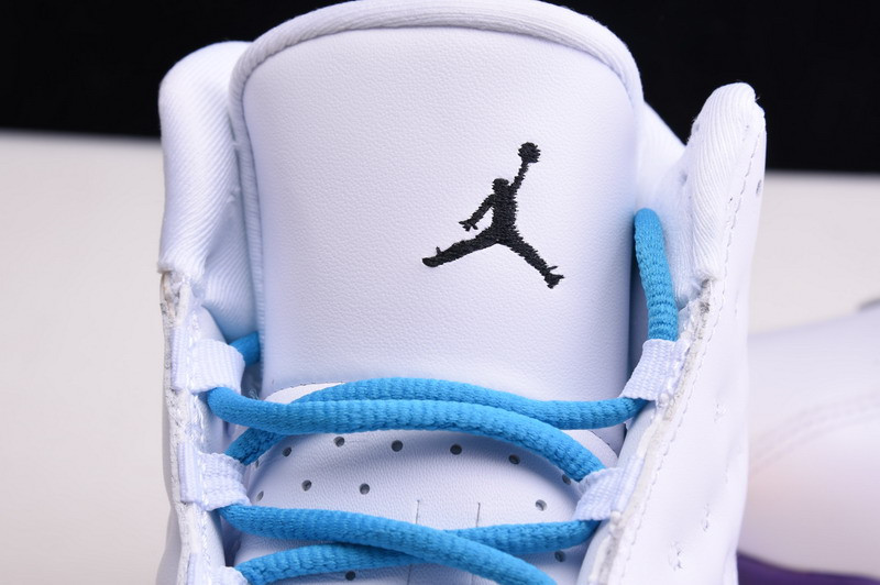 air jordan 13 gs “playground” cv0785-158