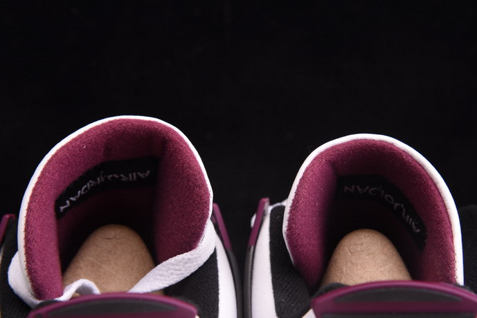 air jordan 4 retro psg paris saint-germain cz5624-100