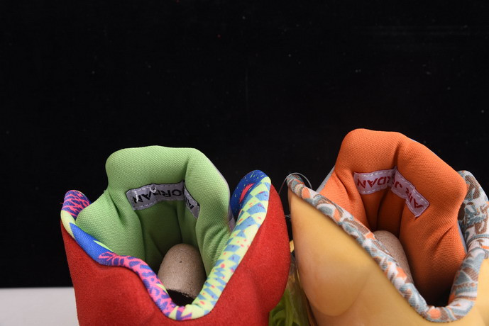 air jordan 5 “solar orange” cz5725-700