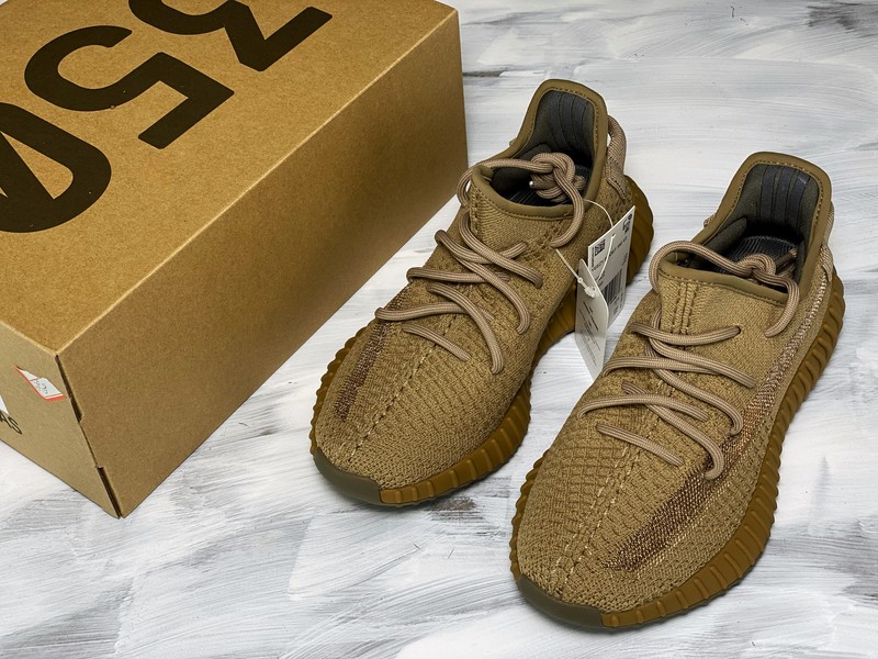 ad*s Y**zy boost 350 v2 earth