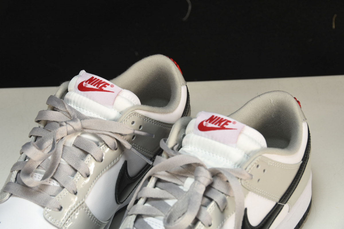nike air Y**zy 1 zen grey
