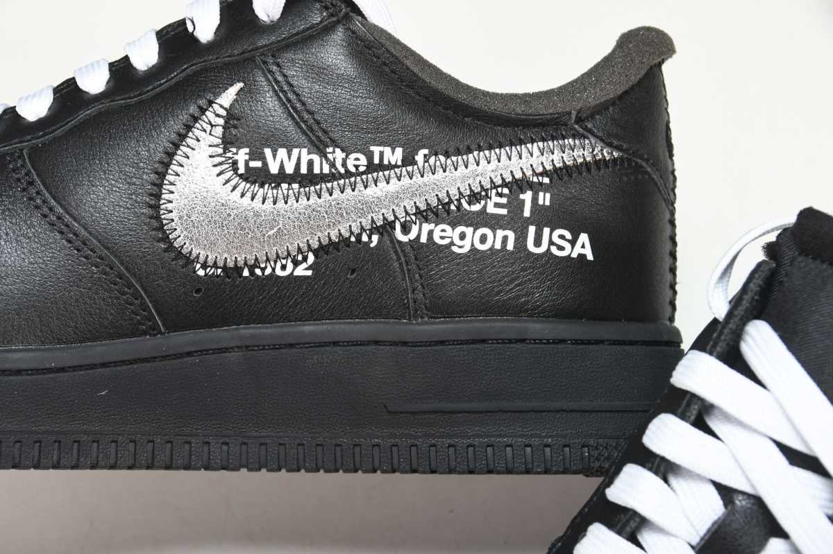 Nike Air Force 1 Low 