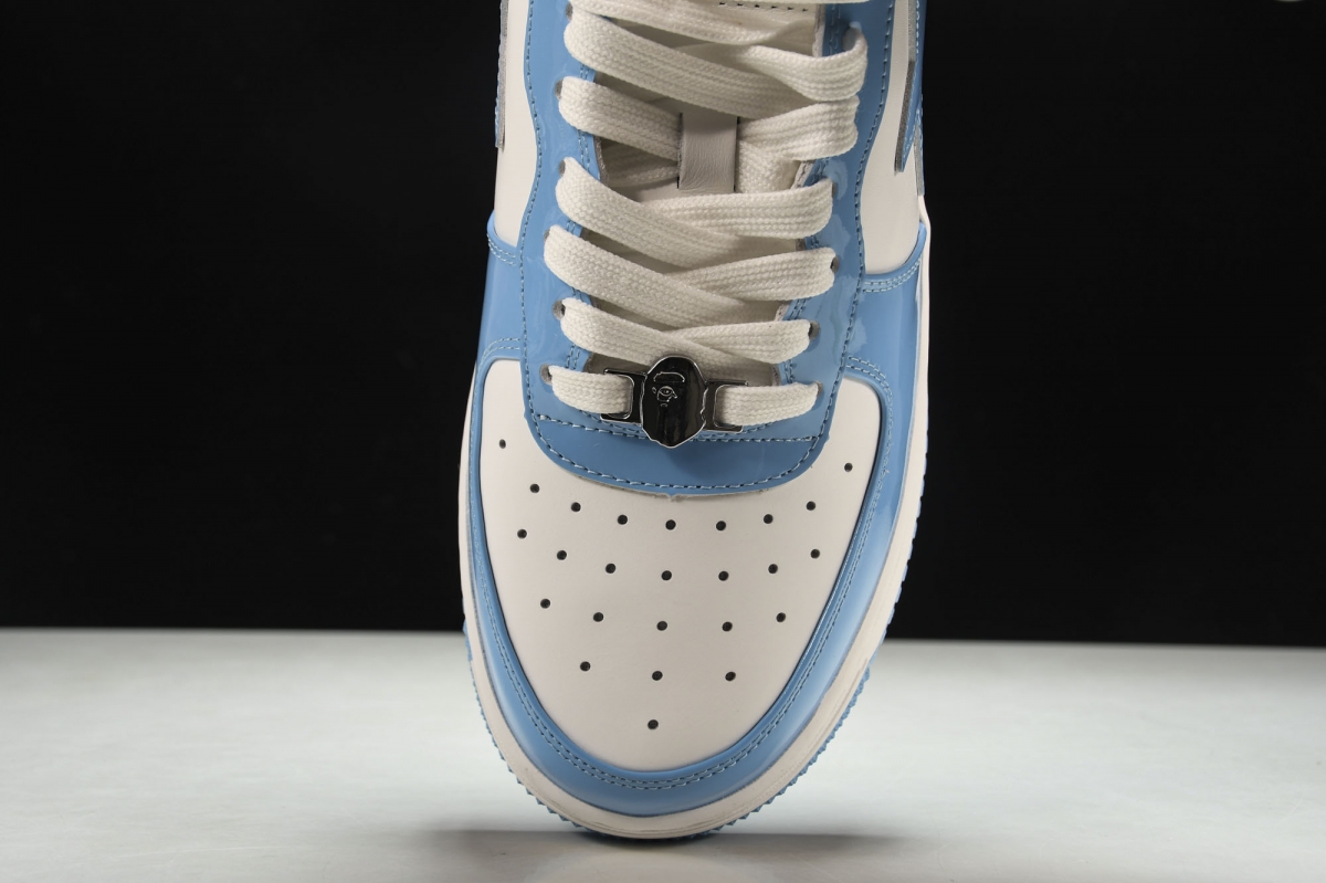 Bapesta 