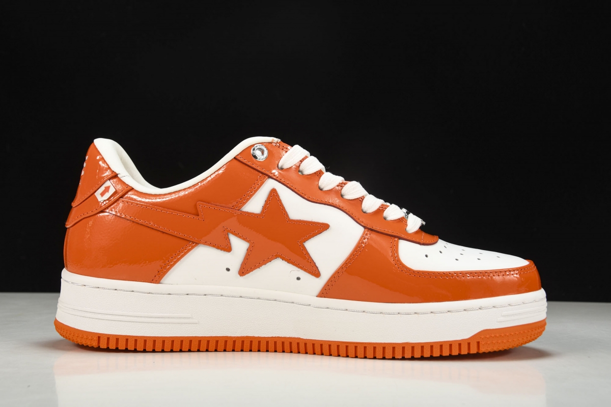 Bapesta