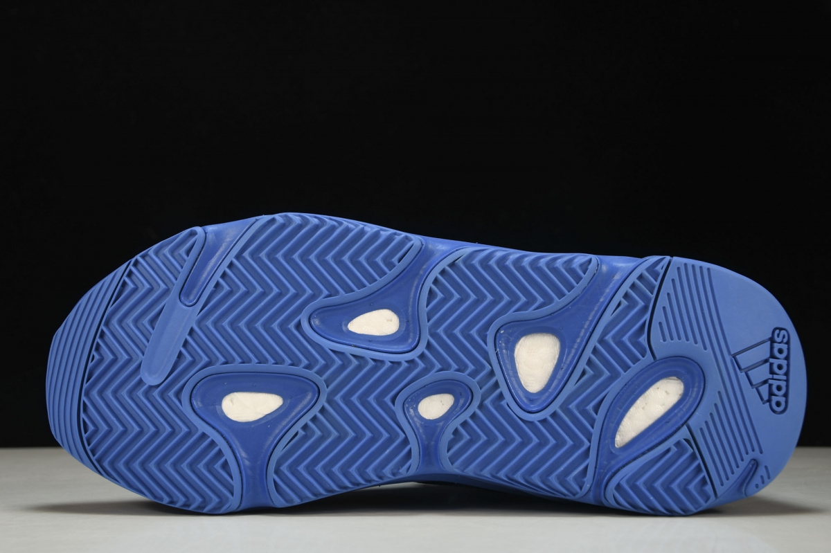 ad*s Y**zy boost 700 hi-res blue