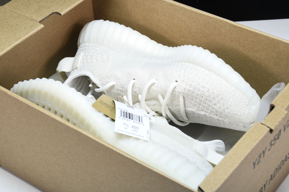 ad*s Y**zy boost 350 v2 bone