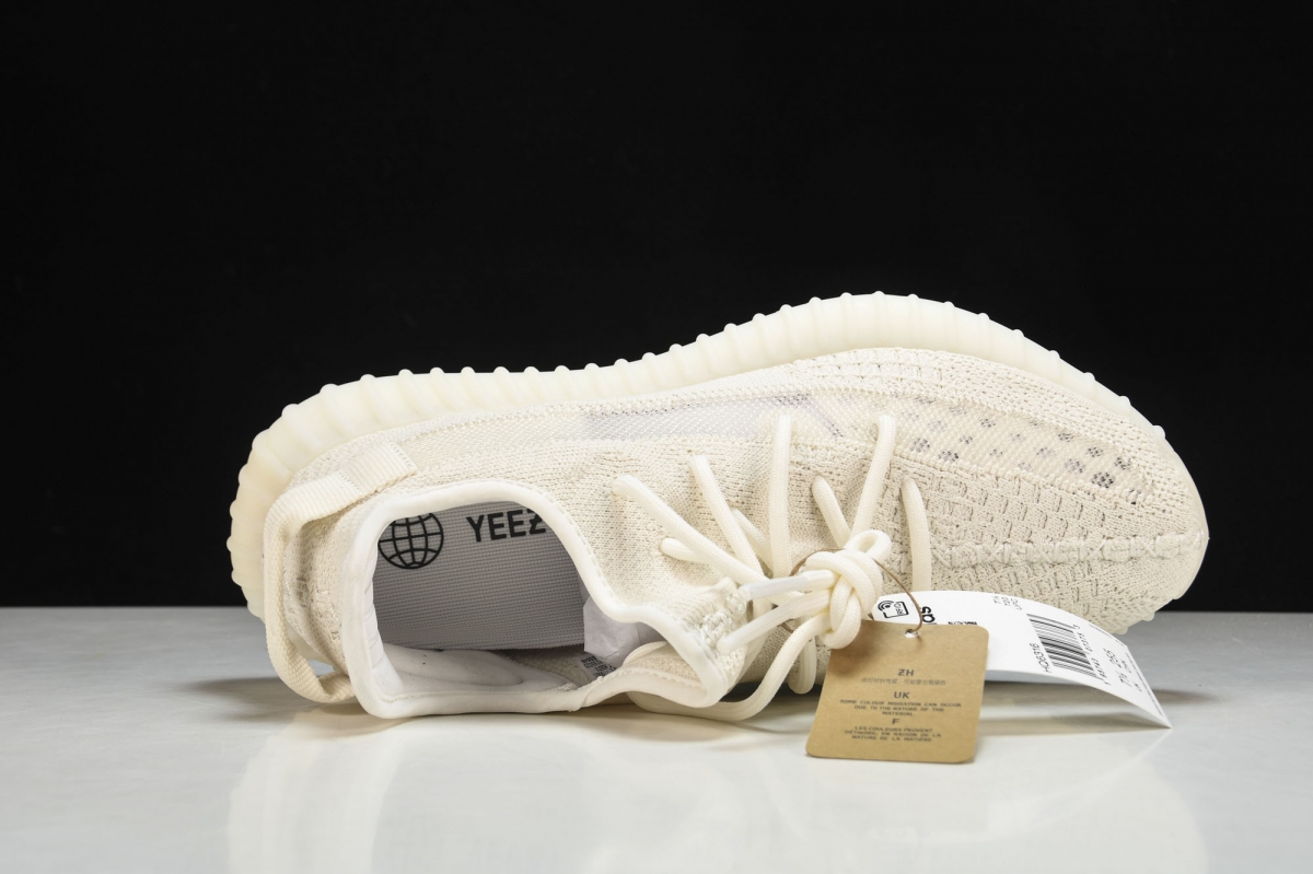 ad*s Y**zy boost 350 v2 bone