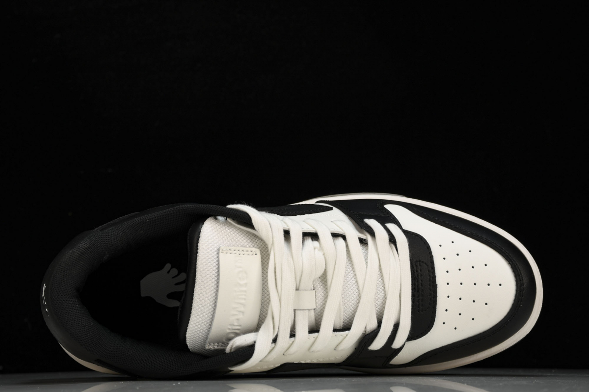 OFF-WHITE Out Of Office